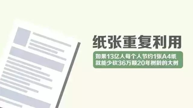 3.12植樹節——一起攜手保護環境